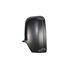Right Wing Mirror Cover for Mercedes SPRINTER 3 t van, 2006 Onwards