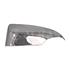 Left Wing Mirror Cover (Chromed) for Toyota YARIS/VITZ 2010 2020