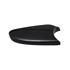 Left Wing Mirror Cover (bottom cover) for OPEL ASTRA H Estate, 2004 2009