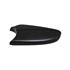 Right Wing Mirror Cover (bottom cover) for OPEL ASTRA H Van, 2004 2009