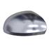Right Wing Mirror Cover (chromed) for SEAT ALHAMBRA (710, 711), 2010 2017