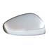 Right Wing Mirror Cover (chrome) for Citroen DS3, 2010 Onwards