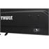 Thule Force XT Sport (300L) black matte premium quality roof box