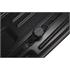 Thule Force XT L (450L) matte black premium quality roof box