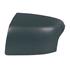 Left Wing Mirror Cover (primed, with Indicator Gap) for FORD FOCUS II Saloon, 2005 2008