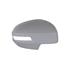 Right Wing Mirror Cover (primed, with indicator gap) for Suzuki SWIFT IV 2010 Onwards