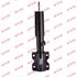 KYB Front Shock Absorber (Single Unit)   635800