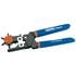 Draper 63637 Revolving Punch Plier 2.0   4.5mm