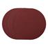 Draper 63753 Sanding Discs, 305mm, PSA, 80 Grit, (Pack Of 5)