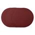 Draper 63797 Sanding Discs, 180mm, Hook & Loop, 40 Grit, (Pack Of 10)