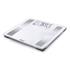 Soehnle Shape Sense Connect 100 Personal Scales with Bluetooth