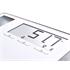 Soehnle Shape Sense Connect 100 Personal Scales with Bluetooth