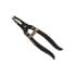 VALVE STEM OIL SEAL PLIERS