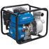 Draper Expert 64065 500L Min Petrol Water Pump (4.8HP)