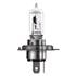 Osram Ultra Life 12V 60/55W H4 Bulb   Twin Pack
