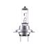 Osram Original 12V 55W H7 Bulb   Single