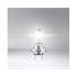 Osram Original 12V 55W H7 Bulb   Single