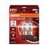 Osram Night Breaker Laser 12V 55W H11 +150% Brighter Bulb   Twin Pack