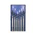 PRECISION SCREWDRIVER SET 6PCS