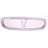 Rover 25 1999 2004 Grille (  262107)