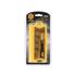 Precision Screwdriver Bit   Set of 22