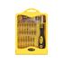 PRECISION SCREWDRIVER BIT SET 32PCS