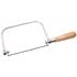 Draper Expert 64408 Coping Saw Frame and Blade