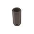 AIR CONDITIONING SERVICE TOOL MERCEDES BENZ