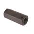 AIR CONDITIONING SERVICE TOOL MERCEDES BENZ