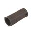 AIR CONDITIONING SERVICE TOOL MERCEDES BENZ