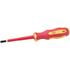 Draper Expert 64495 Ergo Plus VDE No.2 x 100mm PZ SL Screwdriver