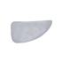 Right Stick On Blind Spot Wing Mirror Glass for FIAT MULTIPLA, 1999 2010
