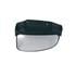Right Blind Spot Wing Mirror Glass (manual, not heated) and Holder for Citroen RELAY Flatbed, 1999 2002