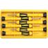 Precision Screwdriver   Set of 6