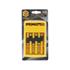 Precision Screwdriver   Set of 6