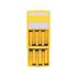 Precision Screwdriver   Set of 6