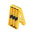 Precision Screwdriver   Set of 6