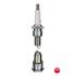 NGK Spark Plug (single)   6464