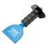 Draper 64680 Brick Bolster with Guard, 100mm