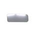 Right Stick On Blind Spot Wing Mirror Glass for Ford TRANSIT CONNECT 2002 2013