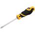 TWO WAY SCREWDRIVER PH2X6MM