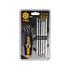 10 IN 1 SCREWDRIVER SET