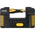 37PCS PRECISION SCREWDRIVER SET