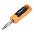 13PCS SCREWDRIVER SET