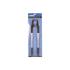 LASER Code 1501 6503