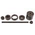 SuSPENSION BuSH TOOL   LAND ROVER
