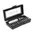 IMPACT SCREWDRIVER W. BITS SET 13PCS