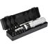 14PCS IMPACT SCREWDRIVER SET