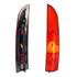 RH Tail Lamp for Renault KANGOO 1997 2002