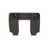 Tappet Adjustment Tool   Yamaha